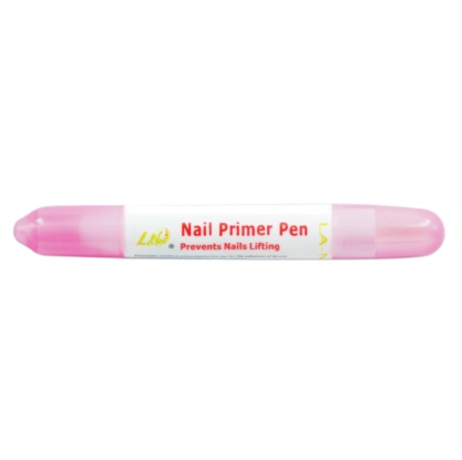 Empty Primer Pen